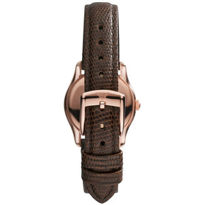 Emporio Armani AR1714 Ladies Watch — view 2