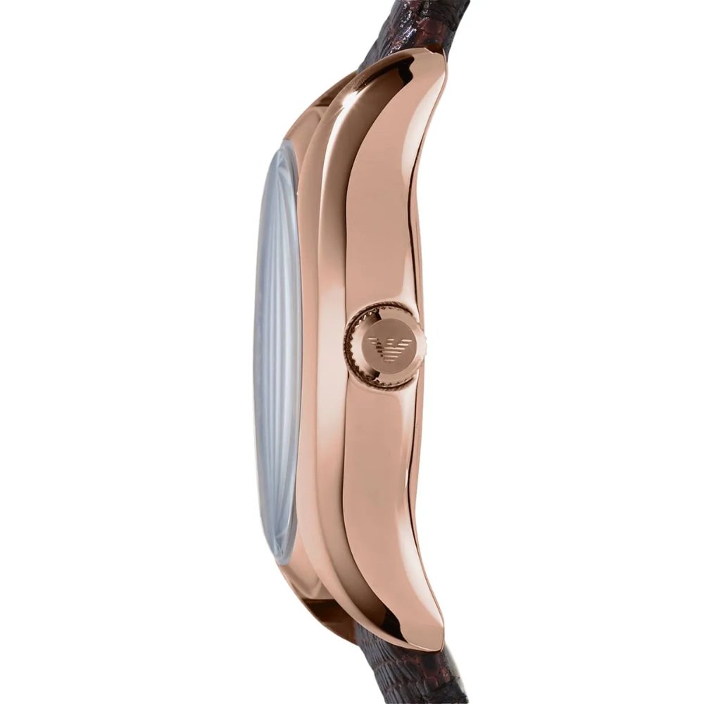 Emporio Armani AR1714 Ladies Watch — view 3