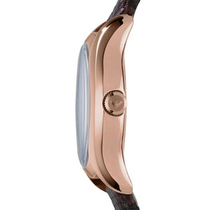 Emporio Armani AR1714 Ladies Watch — view 3