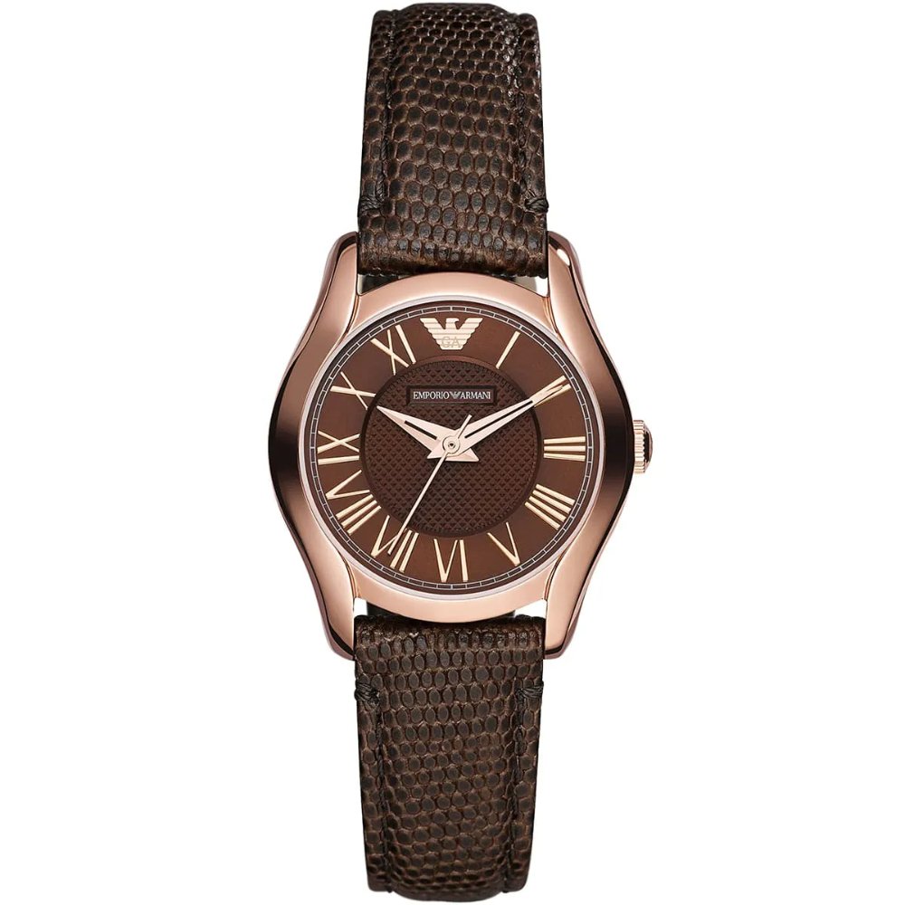 Emporio Armani AR1714 Ladies Watch