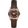 Emporio Armani AR1714 Ladies Watch