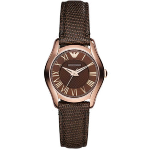 Emporio Armani AR1714 Ladies Watch