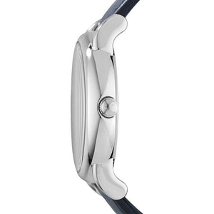 Emporio Armani AR1731 Blue Dial Men's Watch — view 3