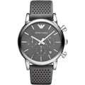 Emporio Armani AR1735 Luigi Chronograph Men's Watch