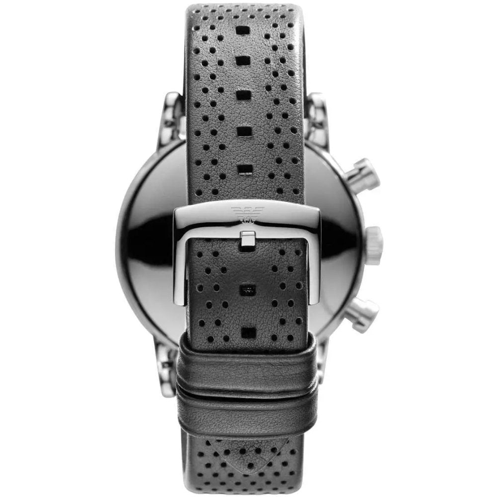 Emporio Armani AR1735 Luigi Chronograph Men's Watch — view 2