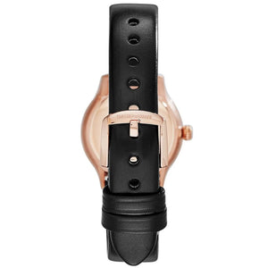 Emporio Armani AR1802 Mother of pearl Dial Ladies Watch — view 2