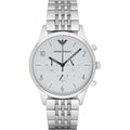 Emporio Armani AR1879 Classic Chronograph Men's Watch