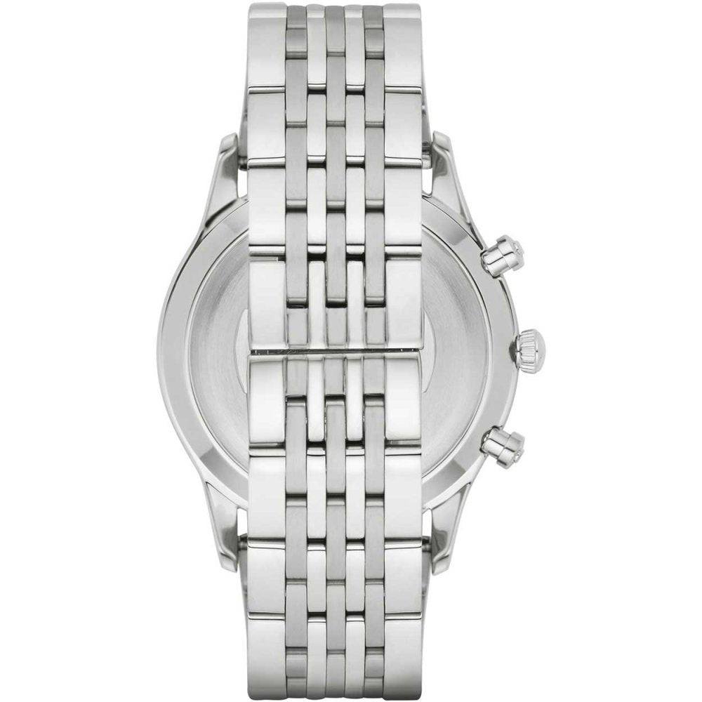 Emporio Armani AR1879 Classic Chronograph Men's Watch — view 2