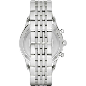Emporio Armani AR1879 Classic Chronograph Men's Watch — view 2