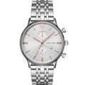 Emporio Armani AR1933 Chronograph Men's Watch
