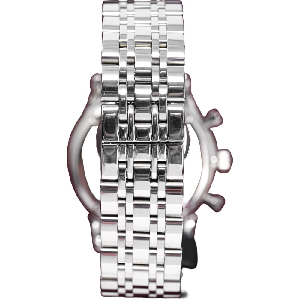 Emporio Armani AR1933 Chronograph Men's Watch — view 2