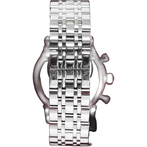 Emporio Armani AR1933 Chronograph Men's Watch — view 2
