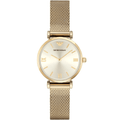 Emporio Armani AR1957 Retro Ladies Watch