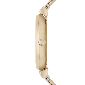 Emporio Armani AR1957 Retro Ladies Watch — view 4