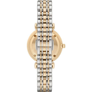 Emporio Armani AR2076 Women's Wristwatch — view 2