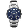 Emporio Armani AR2448 Chronograph Men's Watch
