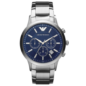 Emporio Armani AR2448 Chronograph Men's Watch