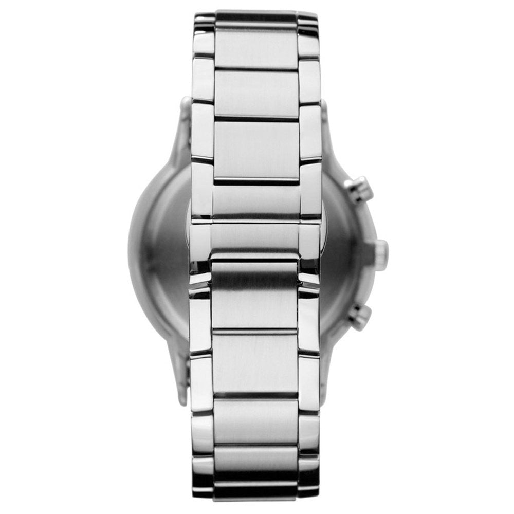 Emporio Armani AR2448 Chronograph Men's Watch — view 2