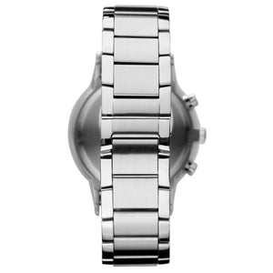 Emporio Armani AR2448 Chronograph Men's Watch — view 2