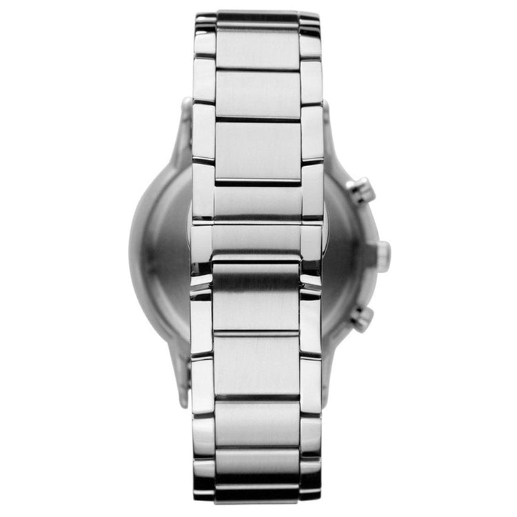 Emporio Armani AR2448 Chronograph Men's Watch — view 2