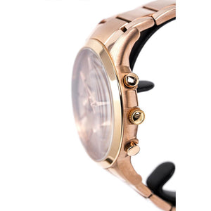 Emporio Armani AR2452 Men's Watch Rose Gold — view 3
