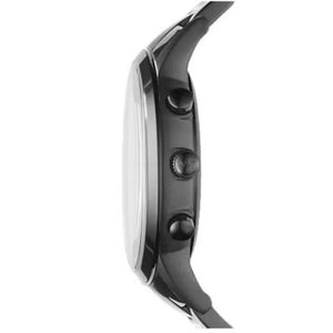 Emporio Armani AR2454 Men's Renato Watch Grey — view 3