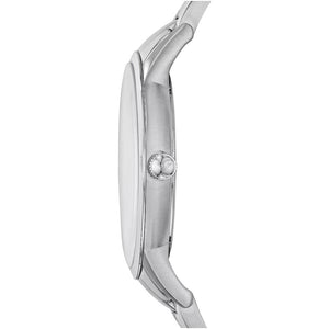 Emporio Armani AR2472 Renato Blue Men's Watch — view 3