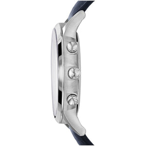 Emporio Armani AR2473 Renato Chronograph Men's Watch — view 3