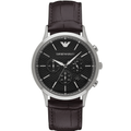 Emporio Armani AR2482 Renato Chronograph Men's Watch