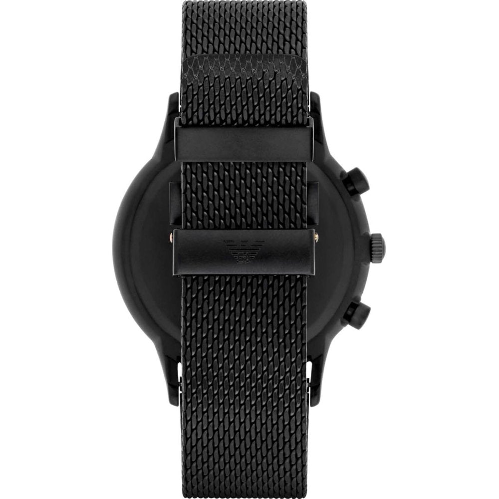 Emporio Armani AR2498 Chronograph Men's Watch — view 2
