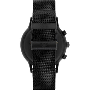 Emporio Armani AR2498 Chronograph Men's Watch — view 2