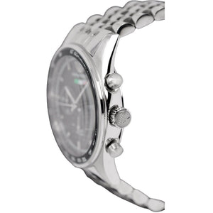 Emporio Armani AR5983 Team Italia Men's Watch — view 5