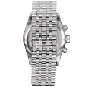 Emporio Armani AR5983 Team Italia Men's Watch — view 2