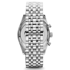 Emporio Armani AR5988 Tazio Chronograph Men's Watch — view 3