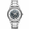 Emporio Armani AR60006 Automatic Men's Watch