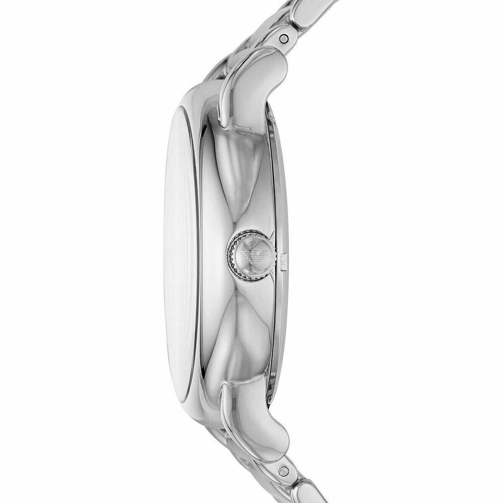 Emporio Armani AR60006 Automatic Men's Watch — view 2