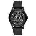 Emporio Armani AR60008 Meccanico Automatic Men's Watch