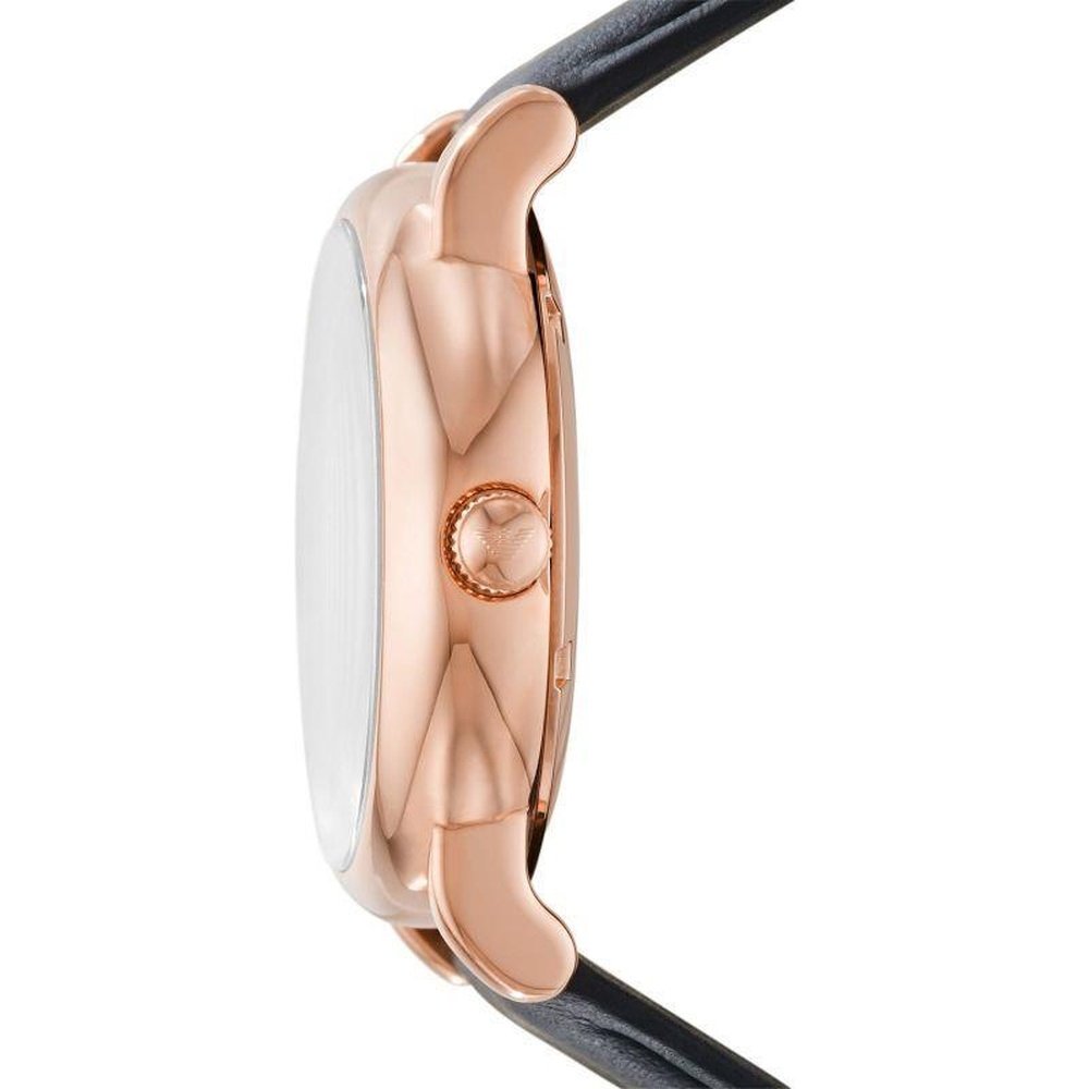 Emporio Armani AR60031 Men's Watch — view 2