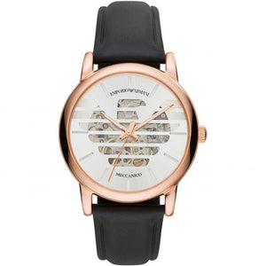 Emporio Armani AR60031 Men's Watch