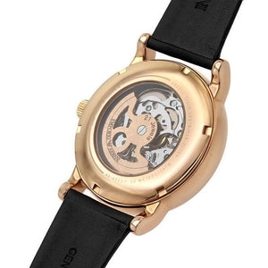 Emporio Armani AR60031 Men's Watch — view 3