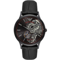 Emporio Armani AR60046 Automatic Men's Watch