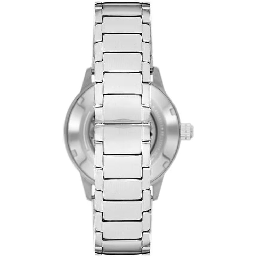Emporio Armani AR60052 Automatic Men's Watch — view 2