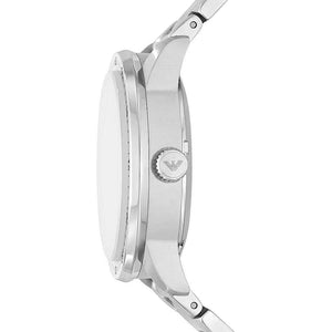 Emporio Armani AR60052 Automatic Men's Watch — view 3