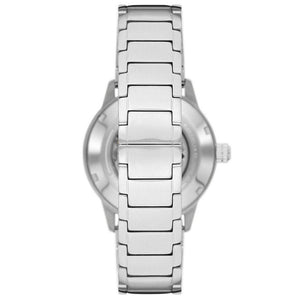Emporio Armani AR60053 Automatic Men's Watch — view 4
