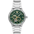 Emporio Armani AR60053 Automatic Men's Watch