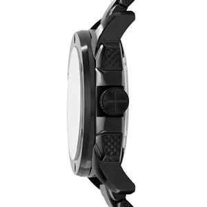 Fossil ME3080 Automatic Skeleton Dial Men's Watch — view 3