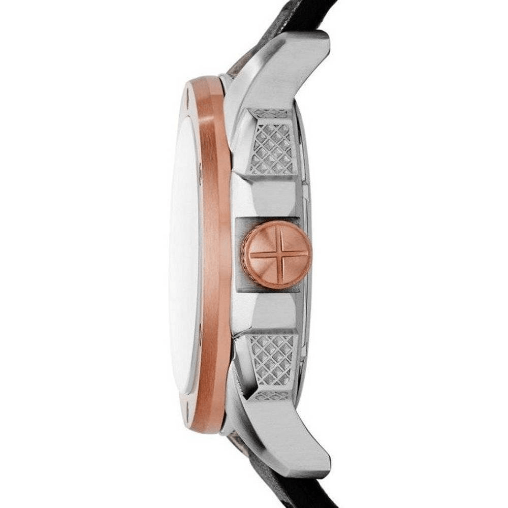 Fossil ME3082 Automatic Skeleton Men's Watch — view 4