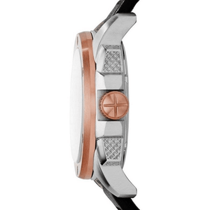 Fossil ME3082 Automatic Skeleton Men's Watch — view 4