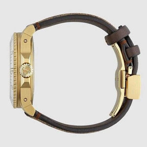 Gucci Dive Doraemon YA136334 Unisex Watch — view 3