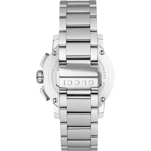 Gucci G-Chrono YA101201 Quartz Men's Watch — view 2